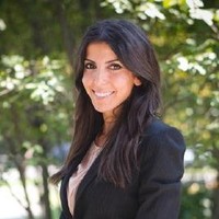 Rena A. Jabbour, MBA