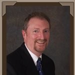 Randy Ayers