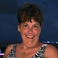 Tara Erickson