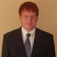 Darren Millbank