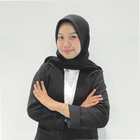 Putri Artisna