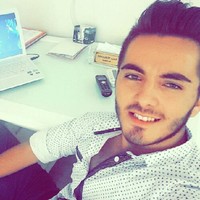Atakan Sever