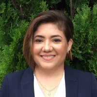 Carole Wong, Mba