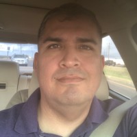 Isaac Bilano