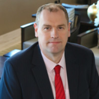Craig Middleton