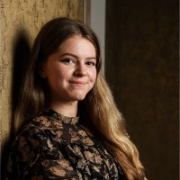 Tanja Lopatnic
