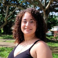 Laura Rachel Sabina Cabrera