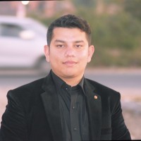 Adnan Gul