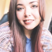 Kaila Boyd