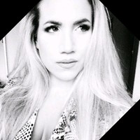Jessica Emanuela Chizzoniti