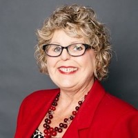 Karen Myhre