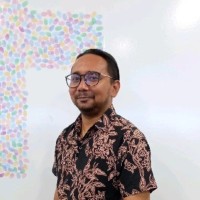 Azfar Mahdi Phri, Mycp
