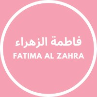 Fatima Al-Zahra
