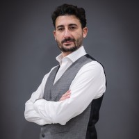 Massimiliano Peligra