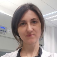 Cecilia G.