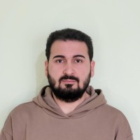 Tunahan Yildirim