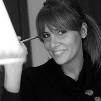 Claudia Cipollari