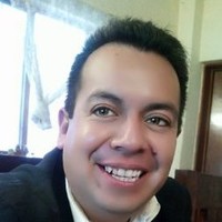 Guillermo Ramirez