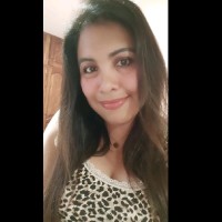 Isabel Milagros González Lugo