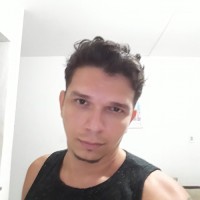 KADU NUNES