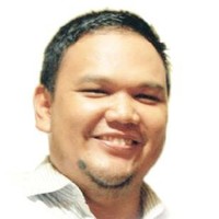 irman irawan