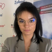 Joanna Stańczak