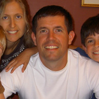 Tim Dirksen