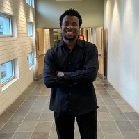 Emmanuel David