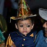 Mahesh Kumar Verma