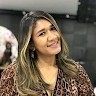 Ellen Tatiane Ramos Carvalho