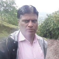 Mohan Bomble