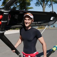 Marco Mattes