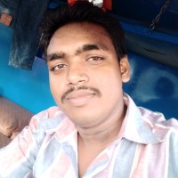 Rajkumar Sondhiya