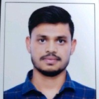 Bharat Makvana