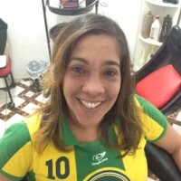 Karla regina canetto εïз
