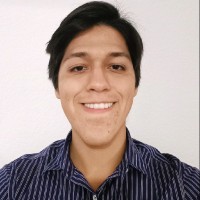 Alexis González
