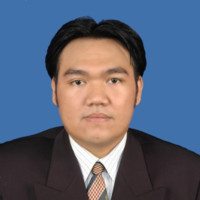 Andy Risdianto