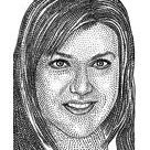 Gail Berman