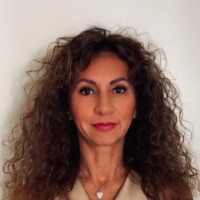 Michela Parise