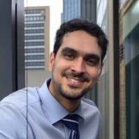 Juan Carlos Colín Lasaga