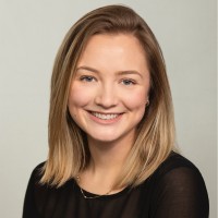 Elisabeth Seliga