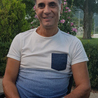 Carlos Manuel Pires Aleixo