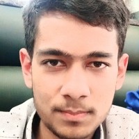 Muhammad Laving