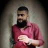 Mohammad Muzammil Alam