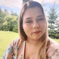 Wioletta Józefowicz