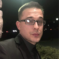 Shawn Kassabian