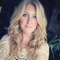 Jessica Washburn