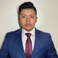 Osiris Garcia