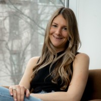 Lexi Weisman
