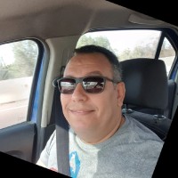 Mohamed Nafeaa